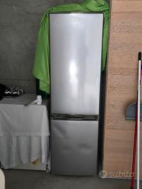 elettrodomestici come nuove