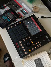 Akai MPC ONE
