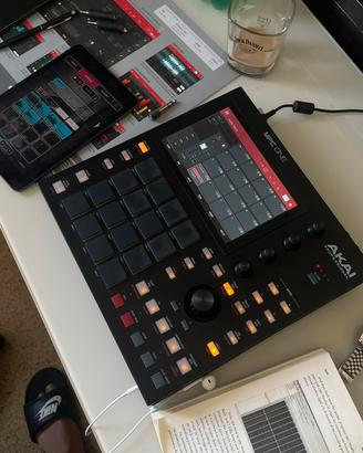Akai MPC ONE