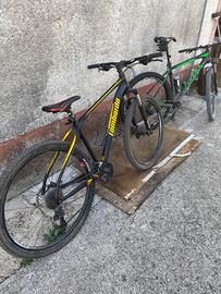 lombardo sestiere 350