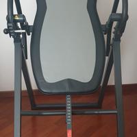 Panca inversione PW50 Fassi