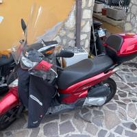 Termoscud R049 tucanourbano