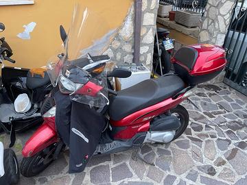 Termoscud R049 tucanourbano