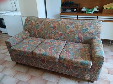 divano cm 170x850