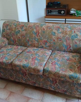 divano cm 170x850