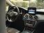Immagine 8