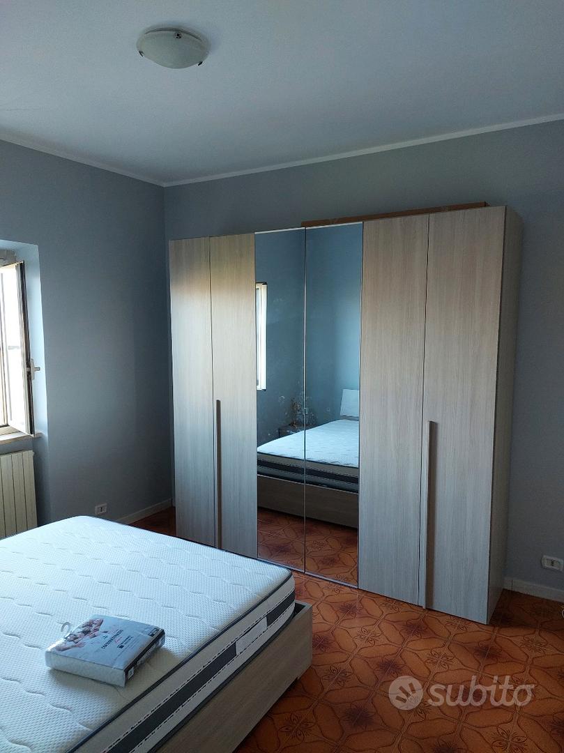 Appartamento – Ceprano, Frosinone - Vista 4