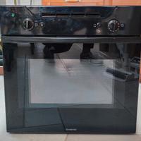 Forno Ariston da incasso (a gas) LEGGI DESCRIZIONE