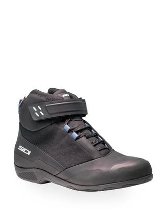 scarpe Sidi META 2