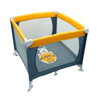 Box Giordani