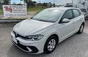 volkswagen-polo-1-0-tsi-life-95-cv