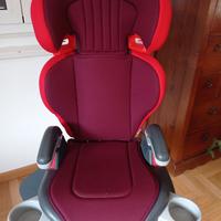 Seggiolino per auto Graco