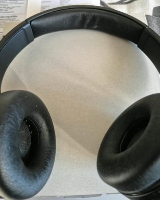 cuffie Sony Wireless