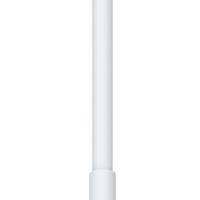 adattatore  Apple lightning usb 3 originale ipad i