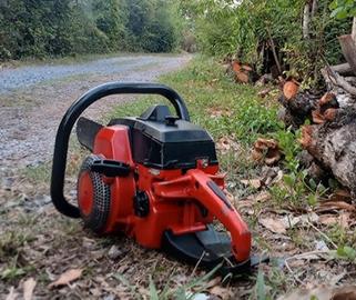 motosega jonsered 72cc 