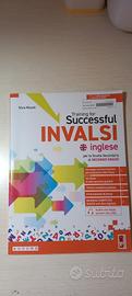 Training for Successful Invalsi inglese Sanoma