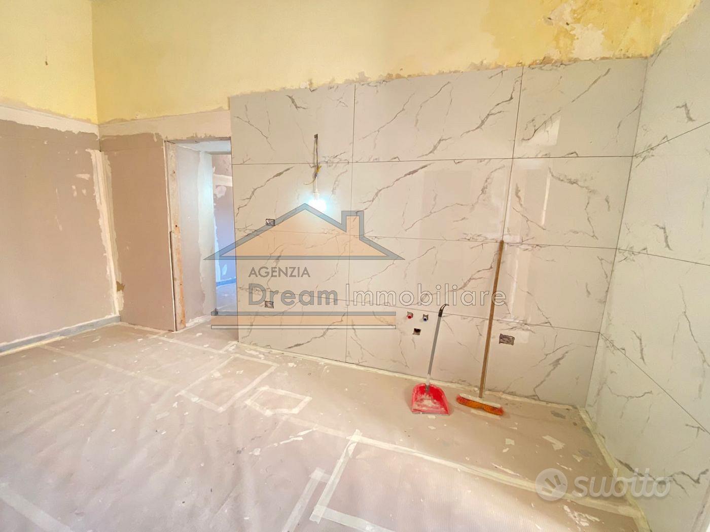 Appartamento - Vista 2