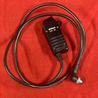 Nikon Remote MC30