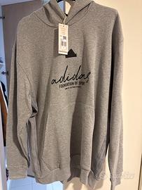 felpa adidas