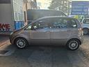 lancia-musa-1-4-oro-ecochic-gpl-rate-da-99-00