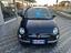Immagine 8