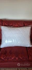 CUSCINI/GUANCIALI 