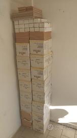 Piastrelle per rivestimento bango