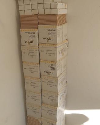 Piastrelle per rivestimento bango