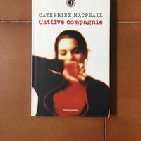 Cattive Compagnie