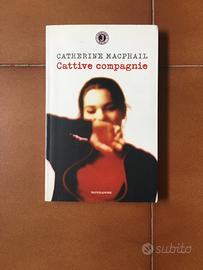 Cattive Compagnie