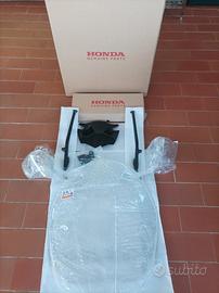 Parabrezza Scooter SH 150 nuovo