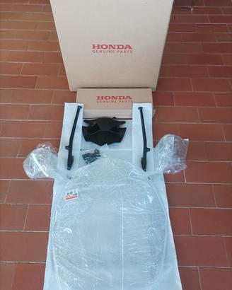 Parabrezza Scooter SH 150 nuovo
