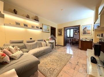 3 LOCALI A PALAZZO PIGNANO