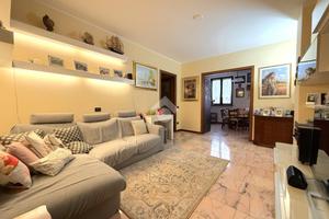 3 LOCALI A PALAZZO PIGNANO