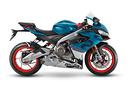 aprilia-rs-660