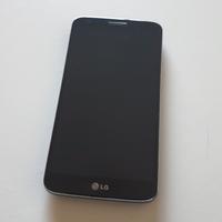 LG G2 32GB