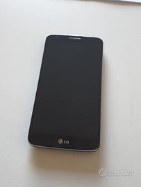 LG G2 32GB