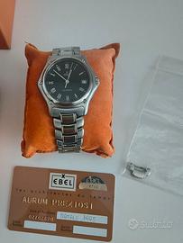Ebel 1911 lemania 080