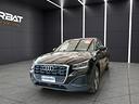 audi-q2-q2-30-tdi-s-tronic-s-line-edition