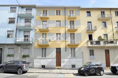 3 LOCALI A TORINO
