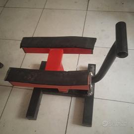 Alza Moto