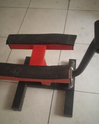 Alza Moto