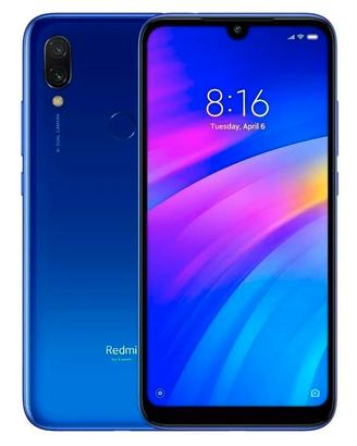 Redmi Note 7