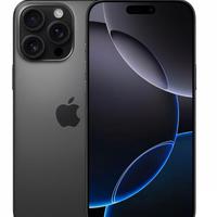 Iphone 16 pro max + apple care