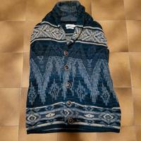 Maglione uomo CELIO
