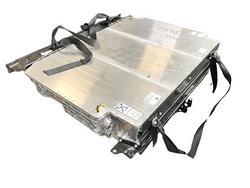 batteria alta tensione Mercedes Classe GLE -22