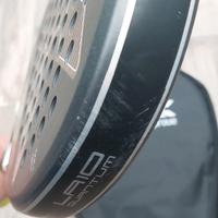 Nox Quantum la10  by Leo Augsburguer 2025