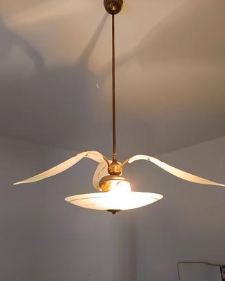 vintage light 