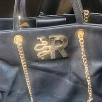 Borsa Richmond originale