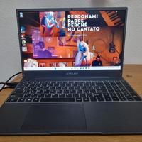 TECLAST PC 